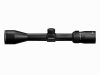 Luneta celownicza Vortex Diamondback 4-12x40 1'' BDC/V-PLEX